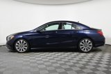 Used 2018 Mercedes-Benz CLA 250 4MATIC image 2