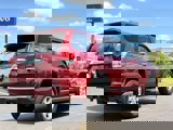 Used 2011 Toyota 4Runner Limited image 5