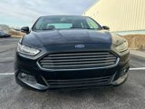 Used 2014 Ford Fusion SE w/ Equipment Group 202A image 3