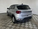 Used 2022 Hyundai Venue SE image 5