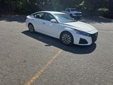 Used 2023 Nissan Altima 2.5 SV image 2