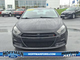 Used 2016 Dodge Dart SE w/ Convenience Group image 2
