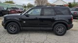 Certified 2021 Ford Bronco Sport Big Bend w/ Big Bend Package image 5
