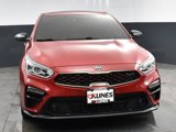 Used 2021 Kia Forte GT image 2