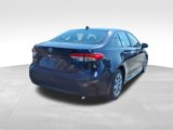 Used 2023 Toyota Corolla LE image 4