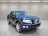 Used 2013 Honda Ridgeline RTL image 2