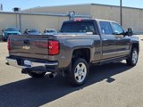 Used 2015 Chevrolet Silverado 2500 LTZ w/ Duramax Plus Package image 3
