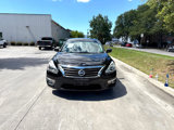 Used 2015 Nissan Altima 2.5 SL image 5