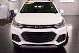 Used 2019 Chevrolet Trax LT w/ Driver Confidence Package image 2