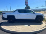 New 2025 Chevrolet Silverado EV LT image 5