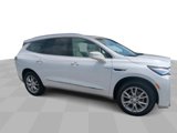 Certified 2022 Buick Enclave Premium w/ Experience Buick Package image 2