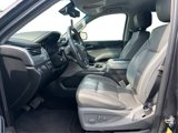 Used 2018 Chevrolet Suburban LT w/ Luxury Package image 6
