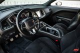 Used 2015 Dodge Challenger R/T Scat Pack w/ Leather Interior Group image 2