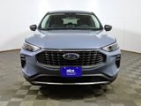 Certified 2023 Ford Escape Active image 3