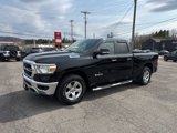 Used 2019 RAM 1500 Big Horn image 2