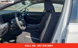 Used 2024 Hyundai Sonata SEL image 4