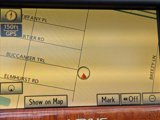Used 2011 Lexus ES 350 image 5