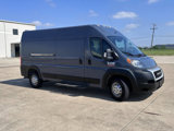Used 2019 RAM ProMaster 2500 image 3