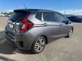 Used 2015 Honda Fit EX-L image 5