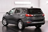 Used 2021 Chevrolet Equinox LT image 5
