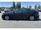 Certified 2023 Honda Civic LX image 2