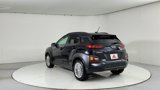 Used 2018 Hyundai Kona SEL w/ SEL Tech Package 02 image 5