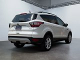 Used 2018 Ford Escape SEL image 5