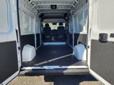 New 2025 RAM ProMaster 2500 w/ Convenience Group image 4