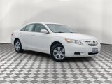 Used 2009 Toyota Camry image 2