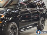 Used 2020 Chevrolet Suburban LT w/ Luxury Package image 2