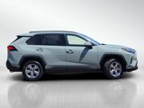 Used 2022 Toyota RAV4 XLE image 3