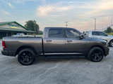 Used 2017 RAM 1500 Sport w/ Quick Order Package 26Q Night image 6