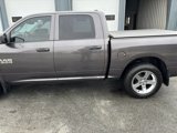 Used 2014 RAM 1500 Express image 6