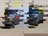 Certified 2022 Ford Bronco Sport Big Bend w/ Convenience Package image 4