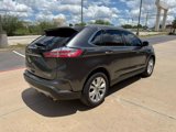 Used 2020 Ford Edge Titanium image 5