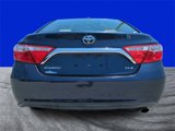 Used 2015 Toyota Camry XLE image 4