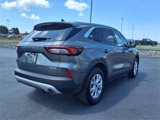 Used 2024 Ford Escape Active image 5