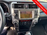 Used 2010 Toyota 4Runner Limited image 5
