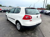 Used 2007 Volkswagen Rabbit 2-Door image 6