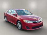 Used 2013 Toyota Camry image 3
