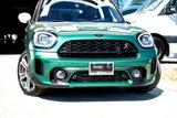 Used 2023 MINI Cooper Countryman S image 4