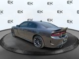 Used 2020 Dodge Charger R/T w/ Performance Handling Group image 5