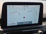 Used 2022 Ford Escape SEL w/ SEL Stealth AWD Package image 4
