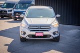 Used 2019 Ford Escape SE image 2