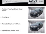 Used 2019 Honda HR-V EX-L image 4