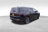 Certified 2024 Jeep Wagoneer Series III w/ Premium Group I image 6