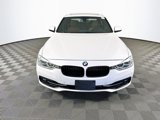 Used 2016 BMW 340i xDrive Sedan image 3
