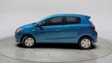 New 2024 Mitsubishi Mirage ES image 3