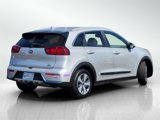 Used 2019 Kia Niro LX image 4