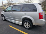 Used 2009 Dodge Grand Caravan SE image 5